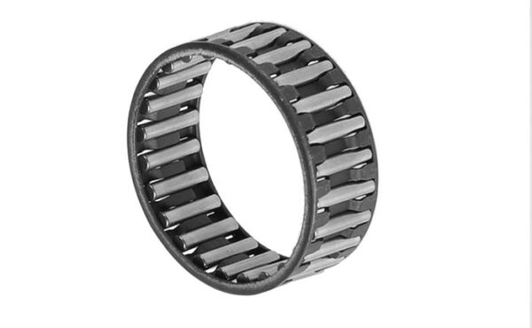 GABBIA A RULLI 30X35X13  - 416655 - 98530665
