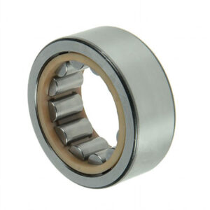 CUSCINETTO 40,5X72X27 MM - 384119 - 98530667