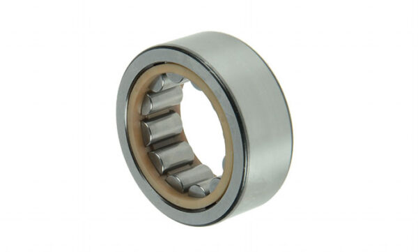 CUSCINETTO 40,5X72X27 MM - 384119 - 98530667