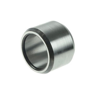 produzione 2020 - 384120 - 98530668