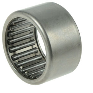 CUSCINETTO 28X35X20 MM - 49650 - 98530670