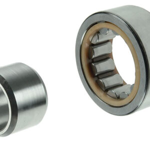 KIT CUSCINETTO - 384340 - 98530672