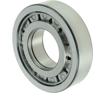 CUSCINETTO 45X100X25 MM  - 416909 - 98530677