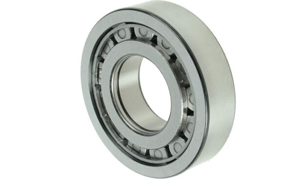 CUSCINETTO 45X100X25 MM  - 416909 - 98530677