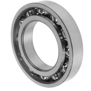 CUSCINETTO 80X140X26 MM - 384266 - 98530688