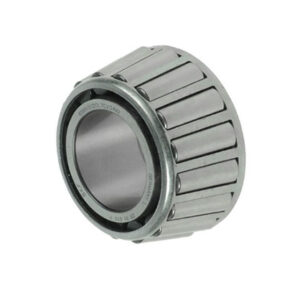 CUSCIN.42,07X82,5X40,3 MM - 384121 - 98530690