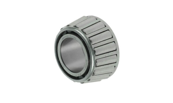 CUSCIN.42,07X82,5X40,3 MM - 384121 - 98530690