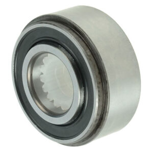 CUSCINETTO 30X67X31 MM  - 416870 - 98530695