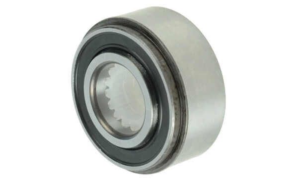 CUSCINETTO 30X67X31 MM  - 416870 - 98530695