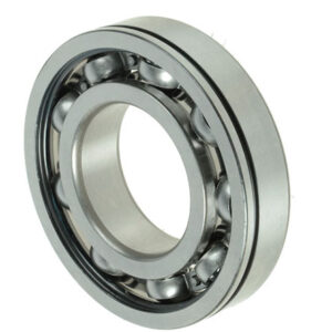 CUSCINETTO 40X80X18 MM  - 416517 - 98530708