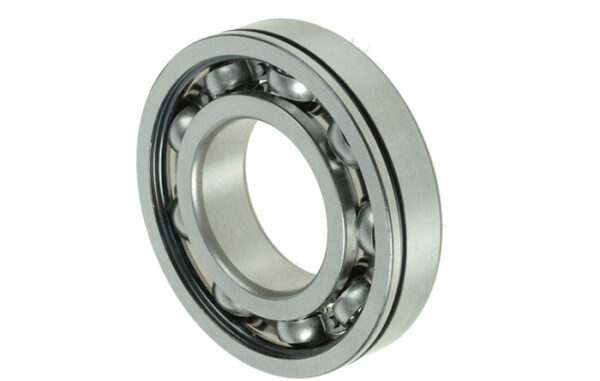 CUSCINETTO 40X80X18 MM  - 416517 - 98530708