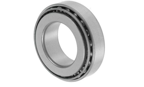 CUSCINETTO 32X58X17 MM  - 384342 - 98530709