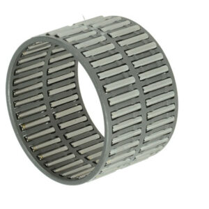 GABBIA A RULLI 70X78X50  - 416520 - 98530737