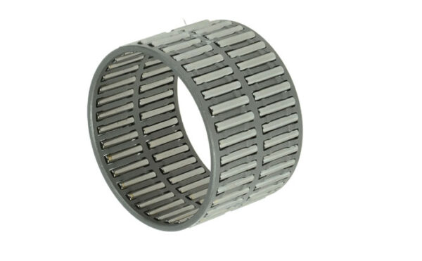 GABBIA A RULLI 70X78X50  - 416520 - 98530737