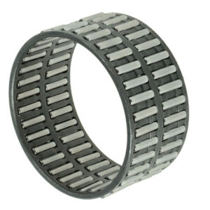 GABBIA A RULLI 67X75X37  - 416521 - 98530738