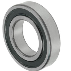 CUSCINETTO 45X85X19 MM - 381149 - 98530739