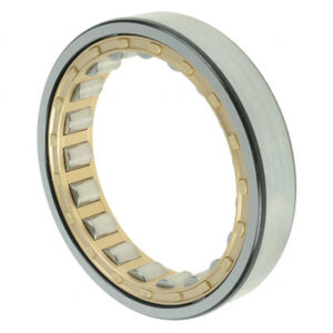 CUSCINETTO 103X140X26 MM - 416871 - 98530744