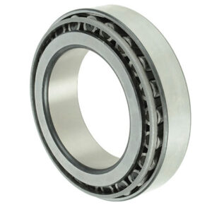 CUSCINETTO 90X145X35 MM  - 384362 - 98530753