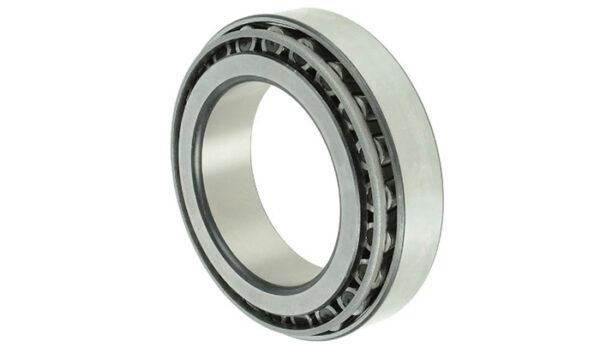 CUSCINETTO 90X145X35 MM  - 384362 - 98530753