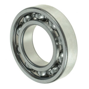 CUSCINETTO 45X85X19 MM  - 384373 - 98530754