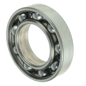 CUSCINETTO 50X90X20 MM  - 386327 - 98530755