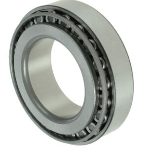 CUSCINET.63,5X112,7X30,1  - 416647 - 98530762