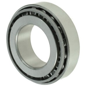 CUSCINETTO 45X85X24,75 MM - 416910 - 98530763