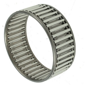 GABBIA A RULLI 90X98X41 - 416911 - 98530788