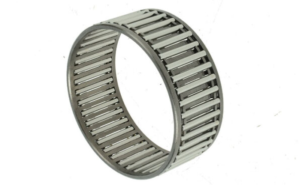 GABBIA A RULLI 90X98X41  - 416911 - 98530788