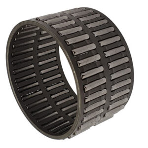 GABBIA A RULLI 67X75X44  - 416581 - 98530789