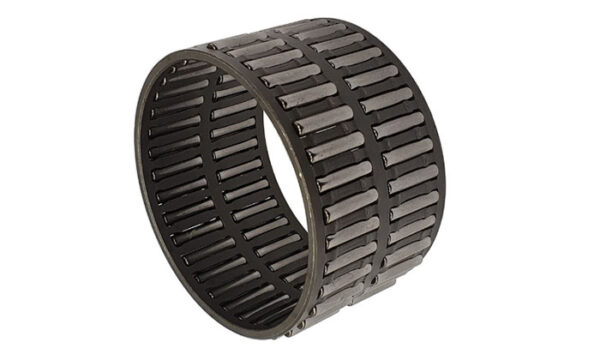 GABBIA A RULLI 67X75X44  - 416581 - 98530789
