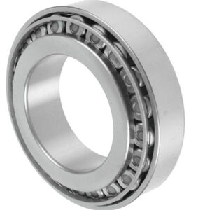 CUSCINETTO 85X150X38,5 MM - 45149 - 98531218