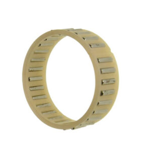 GABBIA A RULLI 75X83X23 - 45824 - 98531219