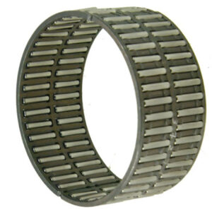 GABBIA A RULLI 92X100X44 - 50684 - 98531221