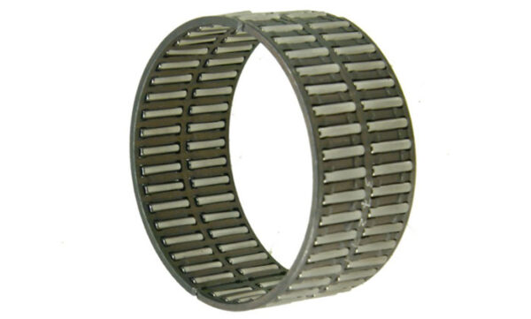 GABBIA A RULLI 92X100X44 - 50684 - 98531221