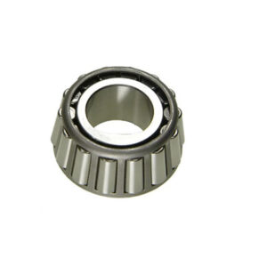 CUSCINETTO CONICO 32X29,5 - 45571 - 98531223