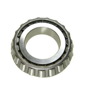 CUSCIN CONICO 65X121,6X31 - 45499 - 98531224