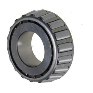 GABBIA A RULLI 45X30 - 50264 - 98531225