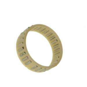 GABBIA RULLI 74X66X22,2 - 45825 - 98531228