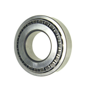 CUSCINETTO 60X130X33,5 - 50832 - 98531229