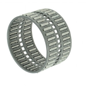 GABBIA A RULLI 75X83X48 - 48678 - 98531230