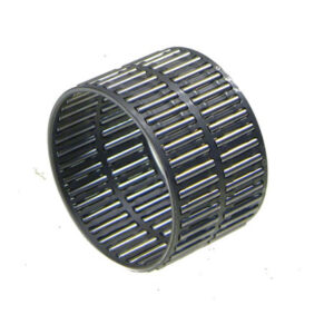 GABBIA A RULLI 60X66X42 - 45826 - 98531232