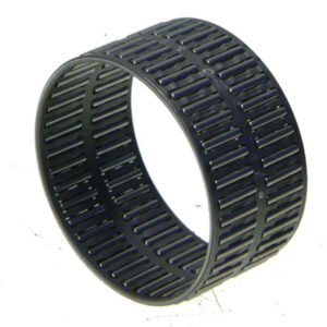 GABBIA A RULLI 67X73X37  - 416654 - 98531233