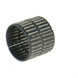 GABBIA A RULLI 43X48X39,5 - 48921 - 98531234