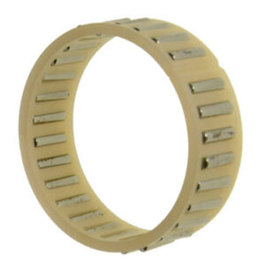 GABBIA A RULLI 60X68X23 - 45828 - 98531235