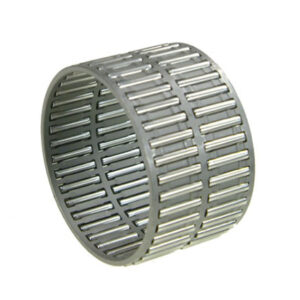 GABBIA A RULLI 75X83X50 - 45831 - 98531236