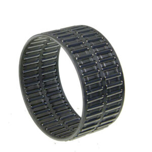 GABBIA A RULLI 85X93X44 - 50336 - 98531237