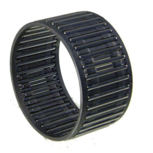 GABBIA A RULLI 82X90X47 - 45832 - 98531238