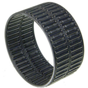 GABBIA RULLI 92X100X49,5 - 45833 - 98531240