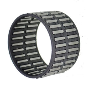 GABBIA A RULLI 60X68X41,6 - 45895 - 98531241